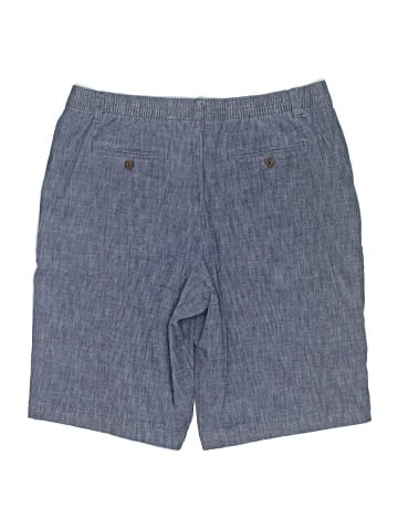 Lands' End Shorts (view 2)
