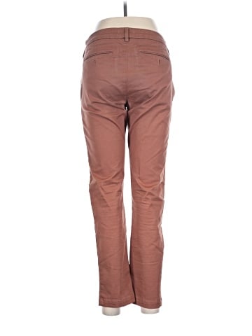 Express Khakis (view 2)