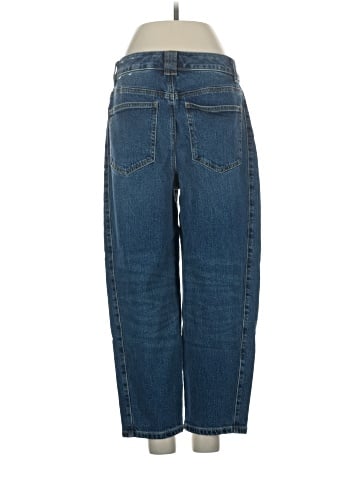 Talbots Jeans (view 2)