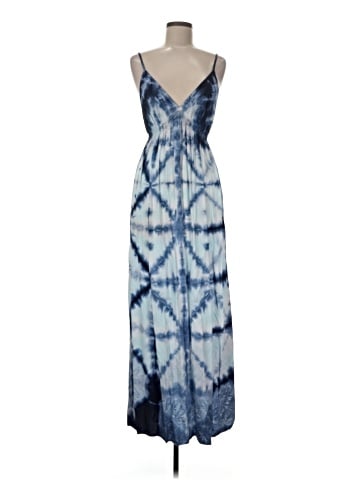 Lucky Brand Casual Dress (view 1)