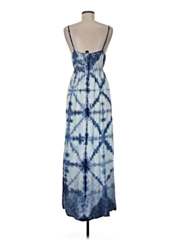 Lucky Brand Casual Dress (view 2)