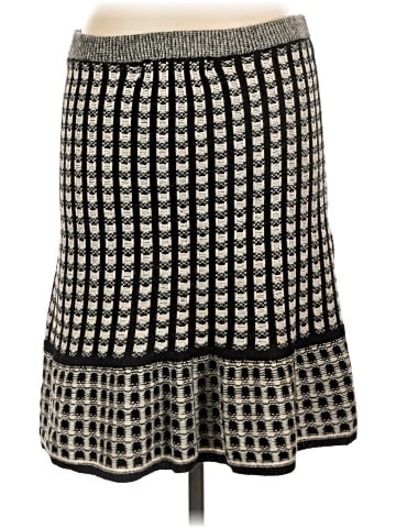 Sparrow Casual Skirt (view 2)