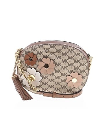 MICHAEL Michael Kors Crossbody Bag (view 1)