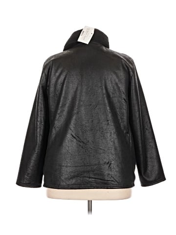 Lauren by Ralph Lauren Jacket (view 2)