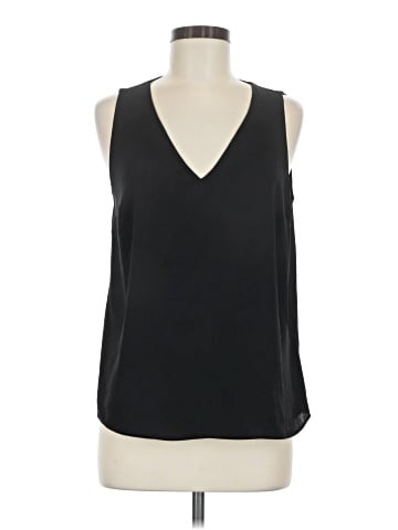 Nine West Sleeveless Blouse (view 1)