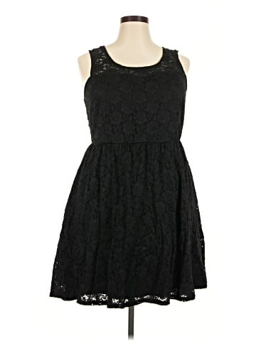 Maurices Casual Dress (view 1)