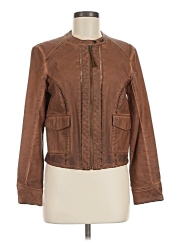 Hei Hei Jacket (view 1)