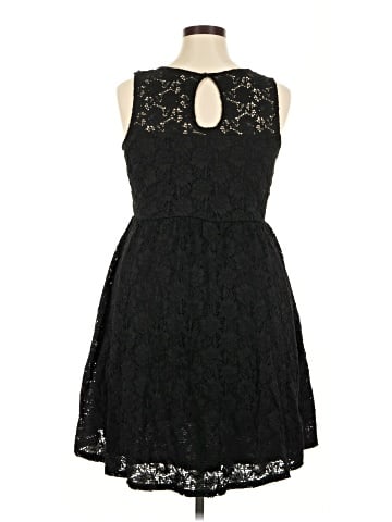 Maurices Casual Dress (view 2)