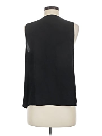 Nine West Sleeveless Blouse (view 2)