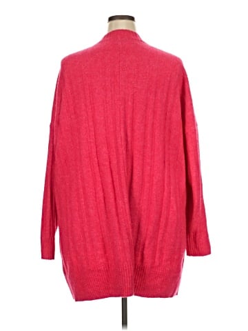 Torrid Cardigan (view 2)