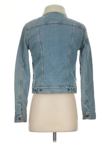Levi's Denim Jacket (view 2)