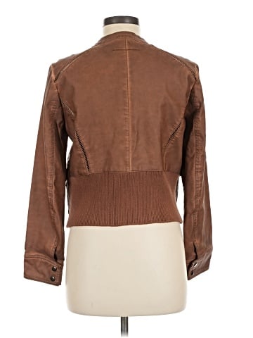 Hei Hei Jacket (view 2)