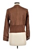 Hei Hei Brown Jacket Size M - photo 2