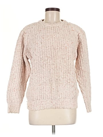 Banana Republic Pullover Sweater (view 1)