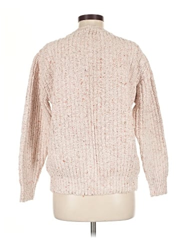 Banana Republic Pullover Sweater (view 2)