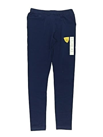 Cat & Jack Active Pants (view 1)