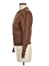 Hei Hei Brown Jacket Size M - photo 5