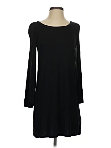 Ella Moss Casual Dress (view 1)
