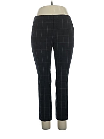 Amanda + Chelsea Dress Pants (view 1)