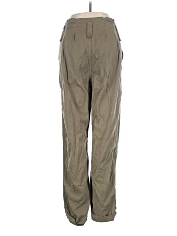 Topshop Casual Pants (view 2)