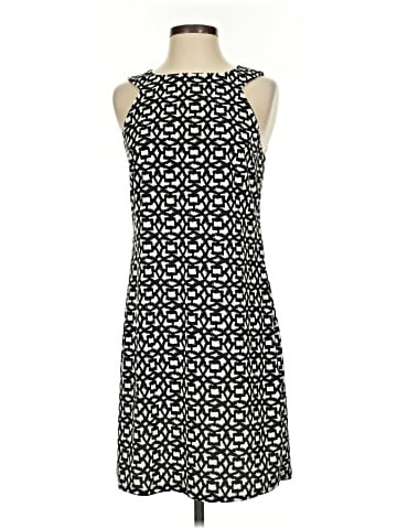 Aryeh Casual Dress (view 1)