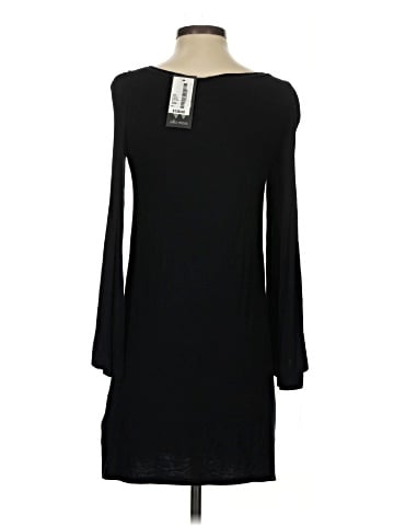 Ella Moss Casual Dress (view 2)