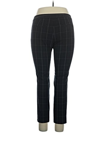 Amanda + Chelsea Dress Pants (view 2)