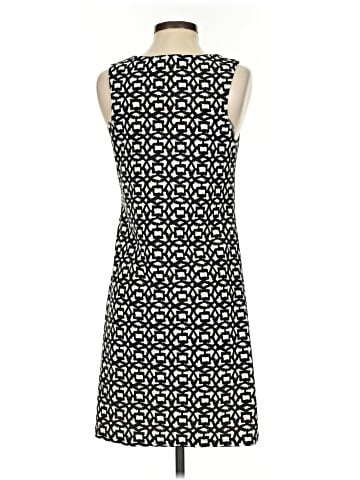 Aryeh Casual Dress (view 2)