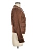 Hei Hei Brown Jacket Size M - photo 4