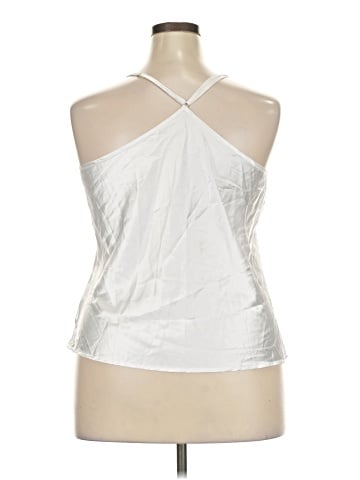 Unbranded Sleeveless Top (view 2)