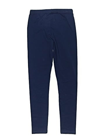 Cat & Jack Active Pants (view 2)