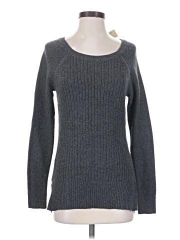 American Eagle Outfitters Pullover Sweater (view 1)