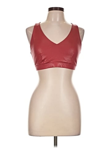 Ideology Sports Bra (view 1)