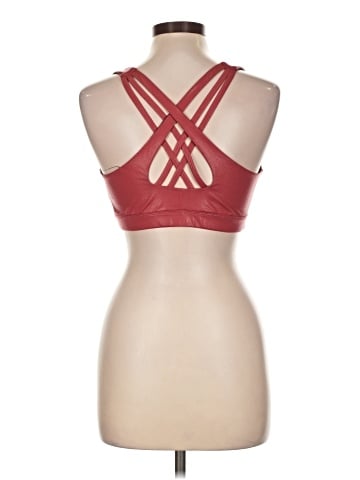 Ideology Sports Bra (view 2)