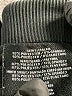 32 Degrees Solid Black Skort Size XXL - photo 4