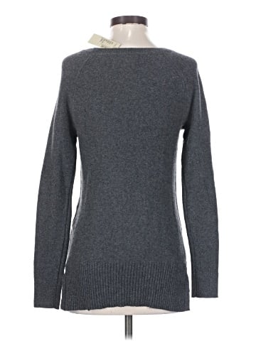 American Eagle Outfitters Pullover Sweater (view 2)