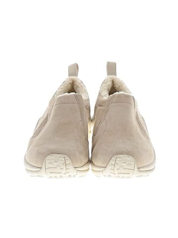 Merrell Flats (view 2)