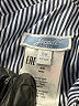 Jacadi 100% Cotton Gray Overalls 3-6 MO / 6 MO - photo 3