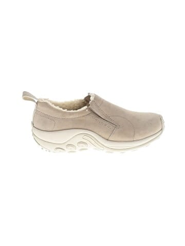 Merrell Flats (view 1)