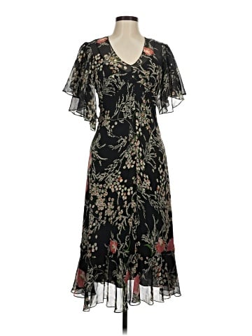Girls from Savoy Cocktail Dress (view 1)