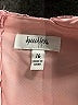 Speechless Pink Dress Size 16 - photo 3