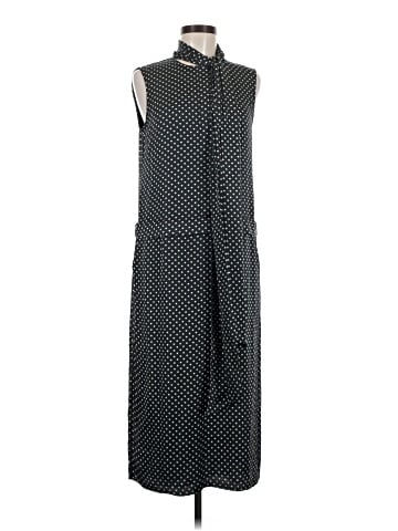 Equipment Casual Dress (view 1)