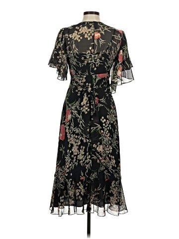 Girls from Savoy Cocktail Dress (view 2)