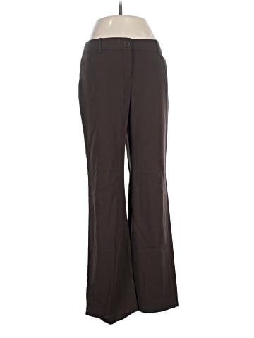 Ann Taylor LOFT Dress Pants (view 1)