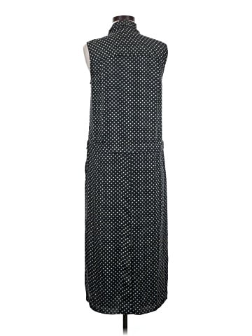 Equipment Casual Dress (view 2)