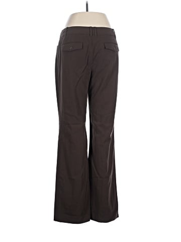 Ann Taylor LOFT Dress Pants (view 2)
