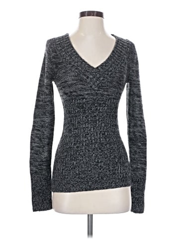 Arizona Jean Company Pullover Sweater (view 1)