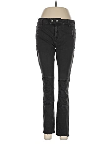 DL1961 Jeans (view 1)