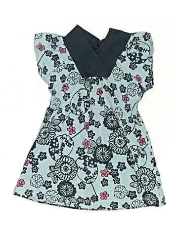 Tea Dress (view 1)