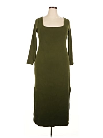 Old Navy Casual Dress (view 1)